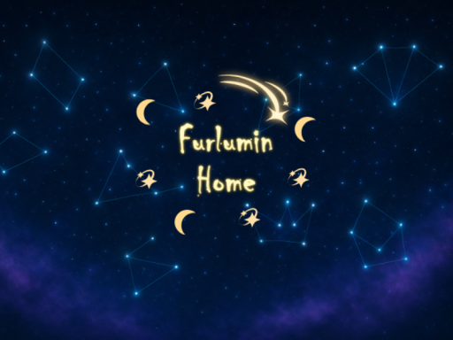 Furlumin Home