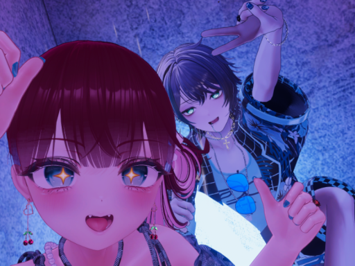 ARIKUMA_ROOM