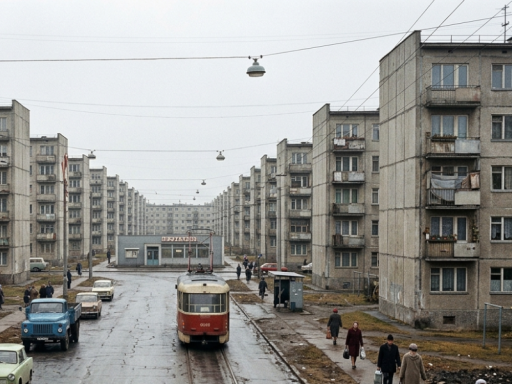 supplied housing unit c2 building 5