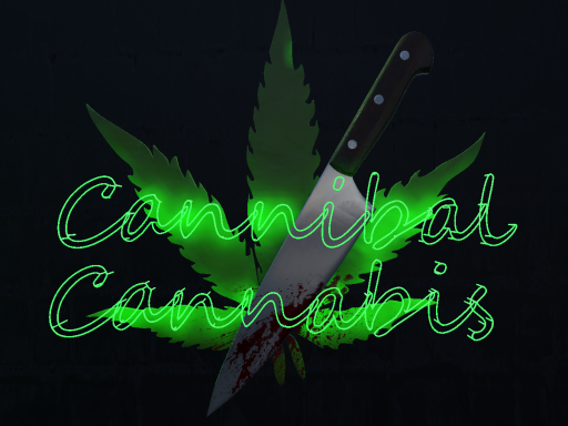 CCT