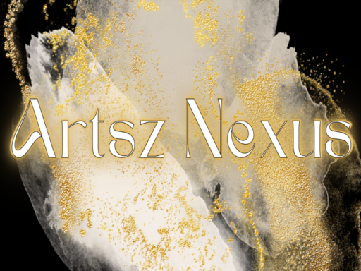 Artsz Nexus