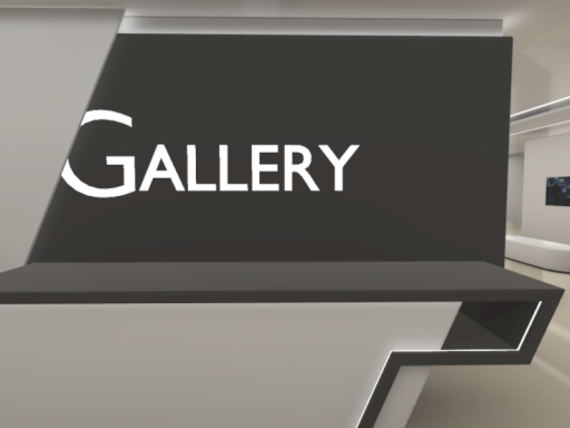 Nekota's Gallery