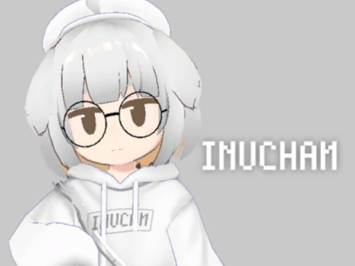 INUCHAM Avatar World