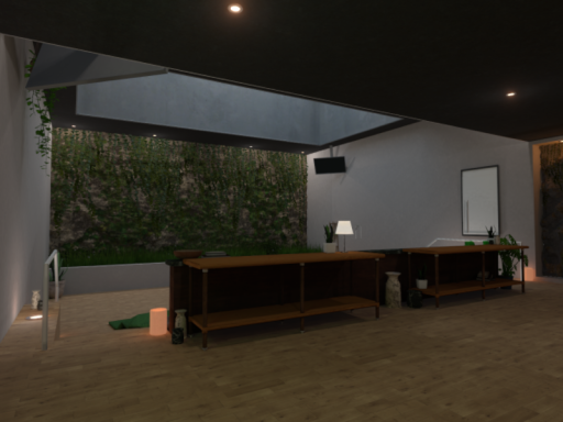 Offlined's Calibration Studio
