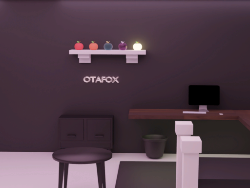 OTAKO_House