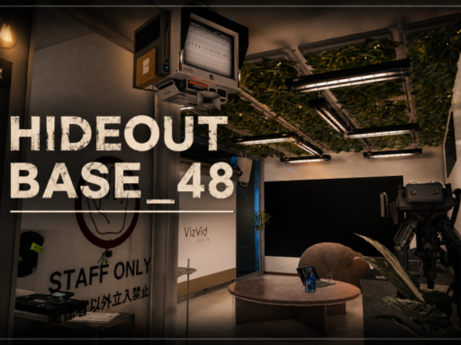 HIDEOUT BASE_48