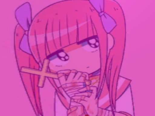 Moshi moshi