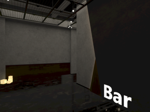Bar_SaTi