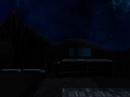 ChillZone