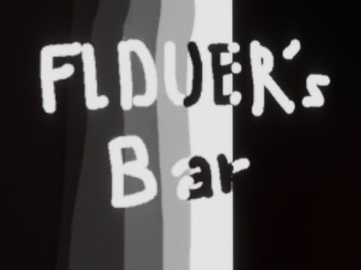 Temus'Bar