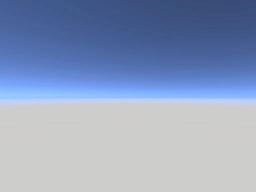mmd
