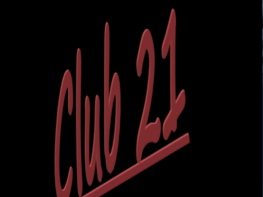 Club 21