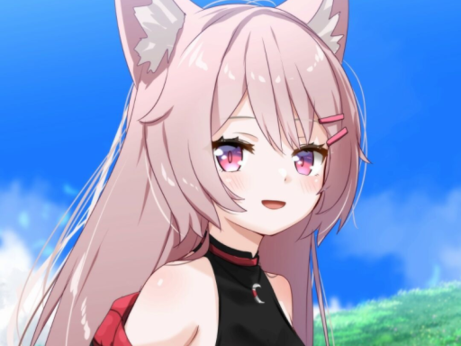 Nois小窝