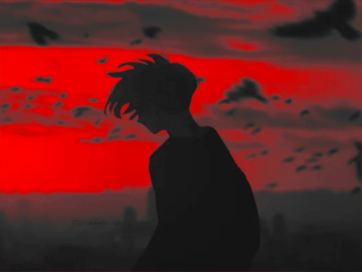 Ayden's Afterlife ｜ Avi World