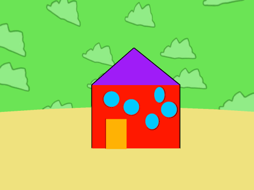 The NickCheezy Show