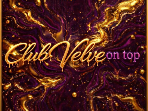 Velve on Top