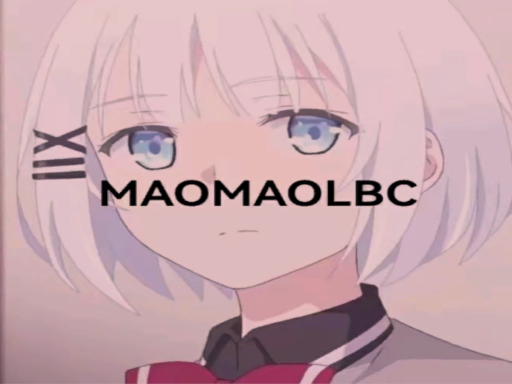 当山真玲MIREI聚会