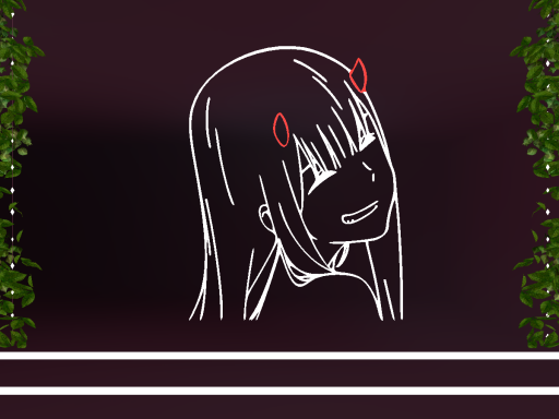 Hope's Chill Zone