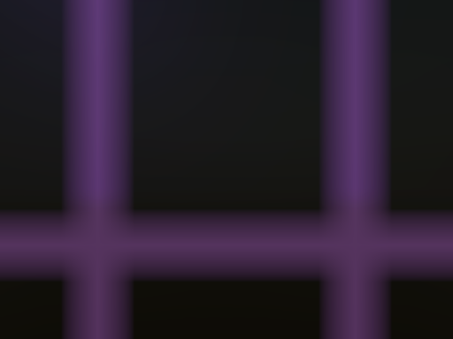 Justice for COCO