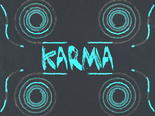 Karma Hideout