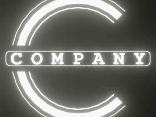 Central Company Hub
