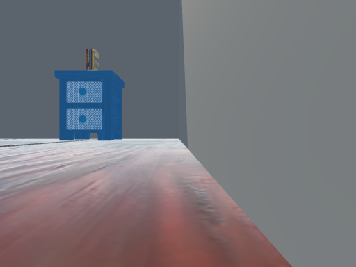 boku no room