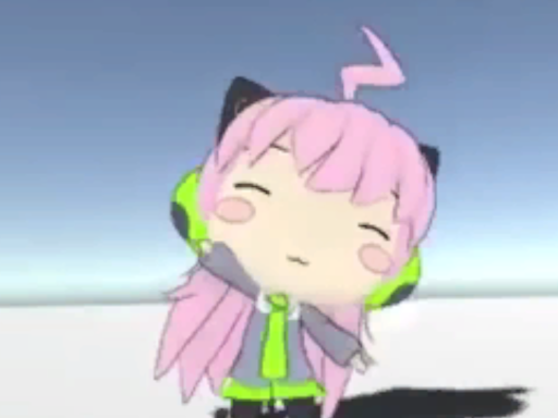 Culage Avatar World v2