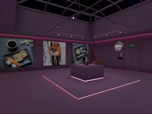 SergeiBlack's Gallery