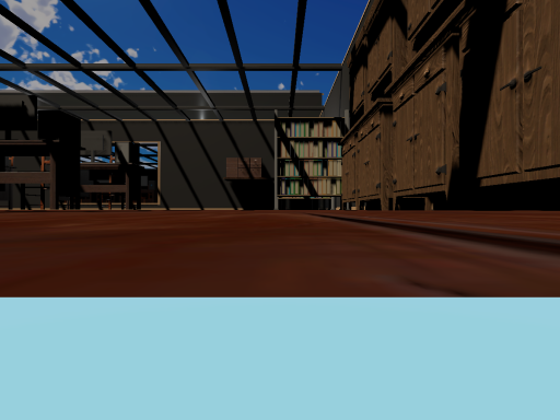 Classroom 2․0