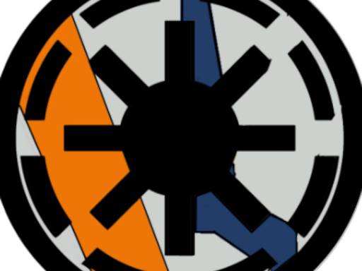 jedi temble