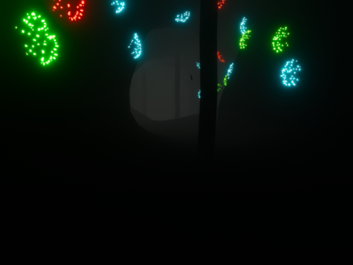 Cave