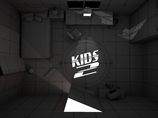 Kids2