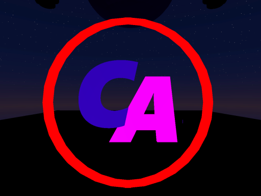 Club Abyss