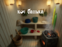 Коч House
