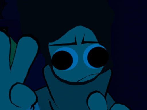 avatar world ｛not finished｝