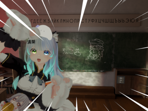 こんぶ屋
