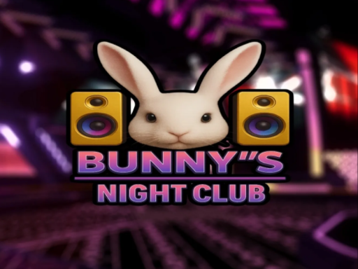 Bunny's Nights Club