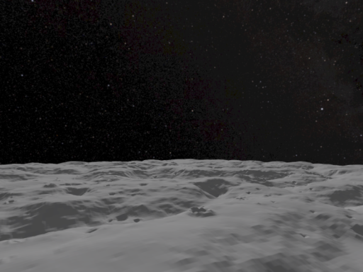 Moon_Test