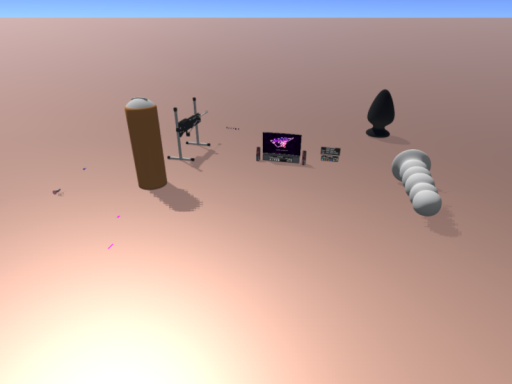 mic up 40․0