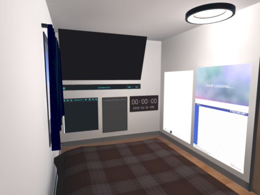 EmptyBox