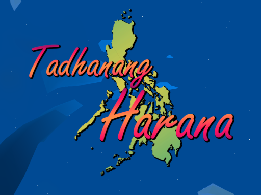 Tadhanang Harana