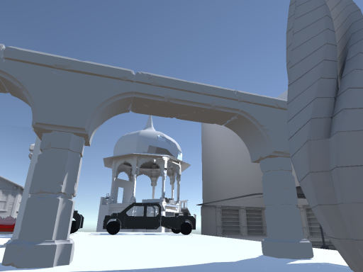Sage's Workshop 2022