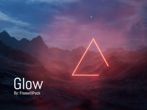 Glow