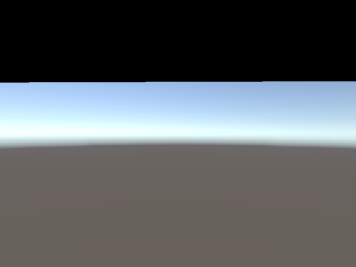 my first world e