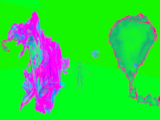 Madness_2