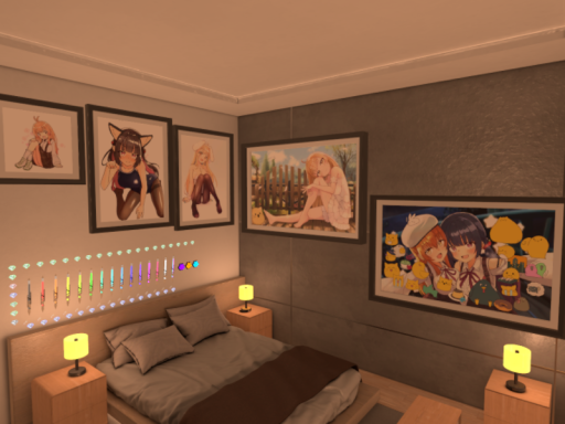まほルーム