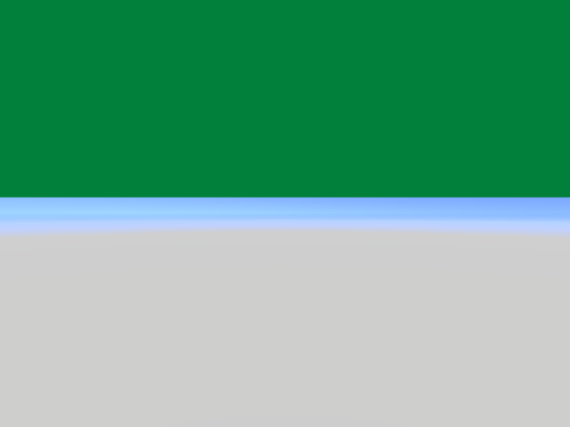Sashimis avatar worldǃ