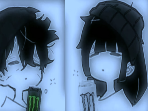 áura avi world≺3