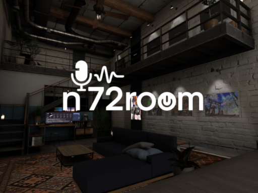 n72room