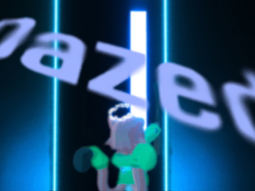 Dazed